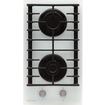 Газовая варочная панель Krona HAGEL 30 WH