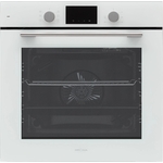 Электрический духовой шкаф Krona LEGENDE 60 WH