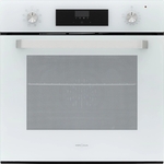 Электрический духовой шкаф Krona ONORE 60 WH G2