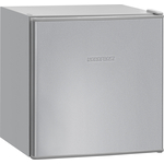 Холодильник NORDFROST NR 402 S