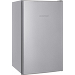 Холодильник NORDFROST NR 403 S