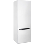 Холодильник NORDFROST NRB 124 W