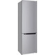 Холодильник NORDFROST NRB 134 S