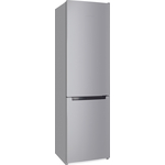 Холодильник NORDFROST NRB 164NF S