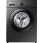 Стиральная машина Samsung WW65AG4S21CXLD