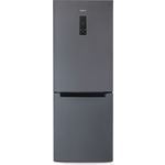 Холодильник Бирюса W920NF