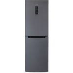 Холодильник Бирюса W940NF