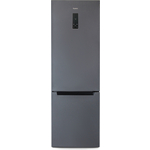 Холодильник Бирюса W960NF