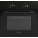 Электрический духовой шкаф GEFEST ЭДВ ДА 602 К2