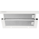 Вытяжка встраиваемая Kuppersberg SLIMTURBO 60 GW