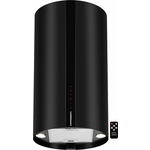 Вытяжка Kuppersberg VORTEX B