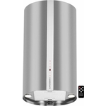 Вытяжка Kuppersberg VORTEX GW