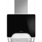 Вытяжка Kuppersberg MINT 60