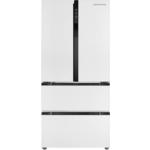 Холодильник Kuppersberg RFFI 184 WG