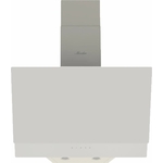 Вытяжка MONSHER STELLA 60 Blanc