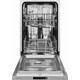 Встраиваемая посудомоечная машина MONSHER MD 4501