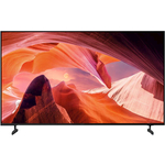 Телевизор Sony KD-55X80L