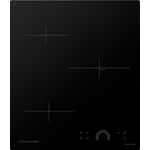 Индукционная варочная панель Schaub Lorenz SLK IY 41 H1