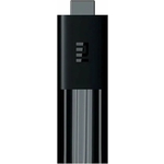 ТВ-приставка Xiaomi Mi TV Stick RU MDZ-24-AA (PFJ4145RU)
