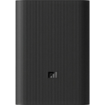 Xiaomi 10000mAh Mi Power Bank 3 Ultra compact PB1022ZM (BHR4412GL)