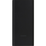 Внешний аккумулятор Xiaomi 10W Wireless Power Bank 10000 WPB15PDZM (BHR5460GL)
