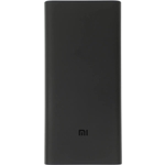 Внешний аккумулятор Xiaomi Mi 50W Power Bank 20000 PB2050SZM (BHR5121GL)