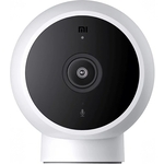 Камера Xiaomi Mi Camera 2K (Magnetic Mount) MJSXJ03HL (BHR5255GL)
