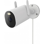 Камера Xiaomi Outdoor Camera AW300 MBC20 (BHR6816EU)