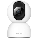 Камера Xiaomi Smart Camera C400 MJSXJ11CM (BHR6619GL)