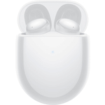 Наушники Xiaomi Redmi Buds 4 (White) M2137E1 (BHR5846GL)