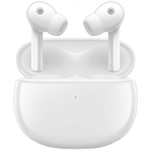Наушники Xiaomi Buds 3 (White) M2111E1 (BHR5526GL)