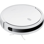 Робот-пылесос Xiaomi Robot Vacuum E10 EU B112 (BHR6783EU)