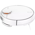 Робот-пылесос Xiaomi Robot Vacuum S10 EU B106GL (BHR5988EU)