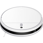Робот-пылесос Xiaomi Робот-пылесос Mi Robot Vacuum-Mop 2 Lite EU MJSTL (BHR5217EU)