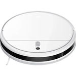 Робот-пылесос Xiaomi Робот-пылесос Mi Robot Vacuum-Mop 2 Lite RU MJSTL (BHR5959RU)