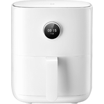 Аэрогриль Xiaomi Mi Smart Air Fryer 3.5L EU MAF02 (BHR4849EU)