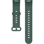 Ремешок Xiaomi Redmi Watch 2 Lite Strap (Olive) M2117AS1 (BHR5438GL)
