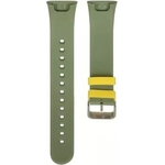Ремешок Xiaomi Smart Band 7 Pro Strap (Pine Green) M2223AS1 (BHR6668GL)