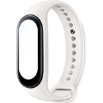 Ремешок Xiaomi Smart Band 7 Strap (Ivory) M2142AS1 (BHR6199GL)