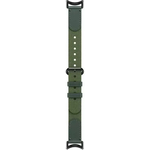 Ремешок Xiaomi Smart Band 8 Braided Strap - Green M2252AS1 (BHR7306GL)
