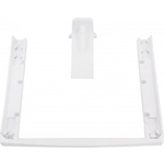 Соединительный элемент Schaub Lorenz 1.2