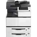 МФУ лазерное Avision AM7640i