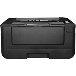 Принтер лазерный Avision AP30