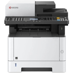 МФУ лазерное Kyocera ECOSYS M2540dn