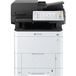 МФУ лазерное Kyocera ECOSYS MA3500cifx