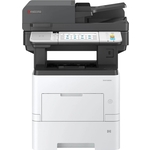 МФУ лазерное Kyocera ECOSYS MA4500ix