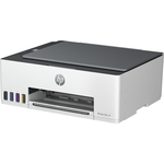 МФУ струйное HP Smart Tank 580