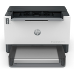 Принтер лазерный HP LaserJet Tank 2502dw