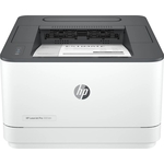 Принтер лазерный HP LaserJet Pro 3003dn