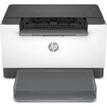 Принтер лазерный HP LaserJet M211d